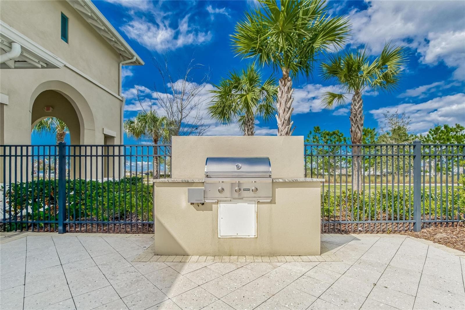 Single Family Residence at 11515 BRIGHTON KNOLL LOOP, RIVERVIEW, photo 84 of 89