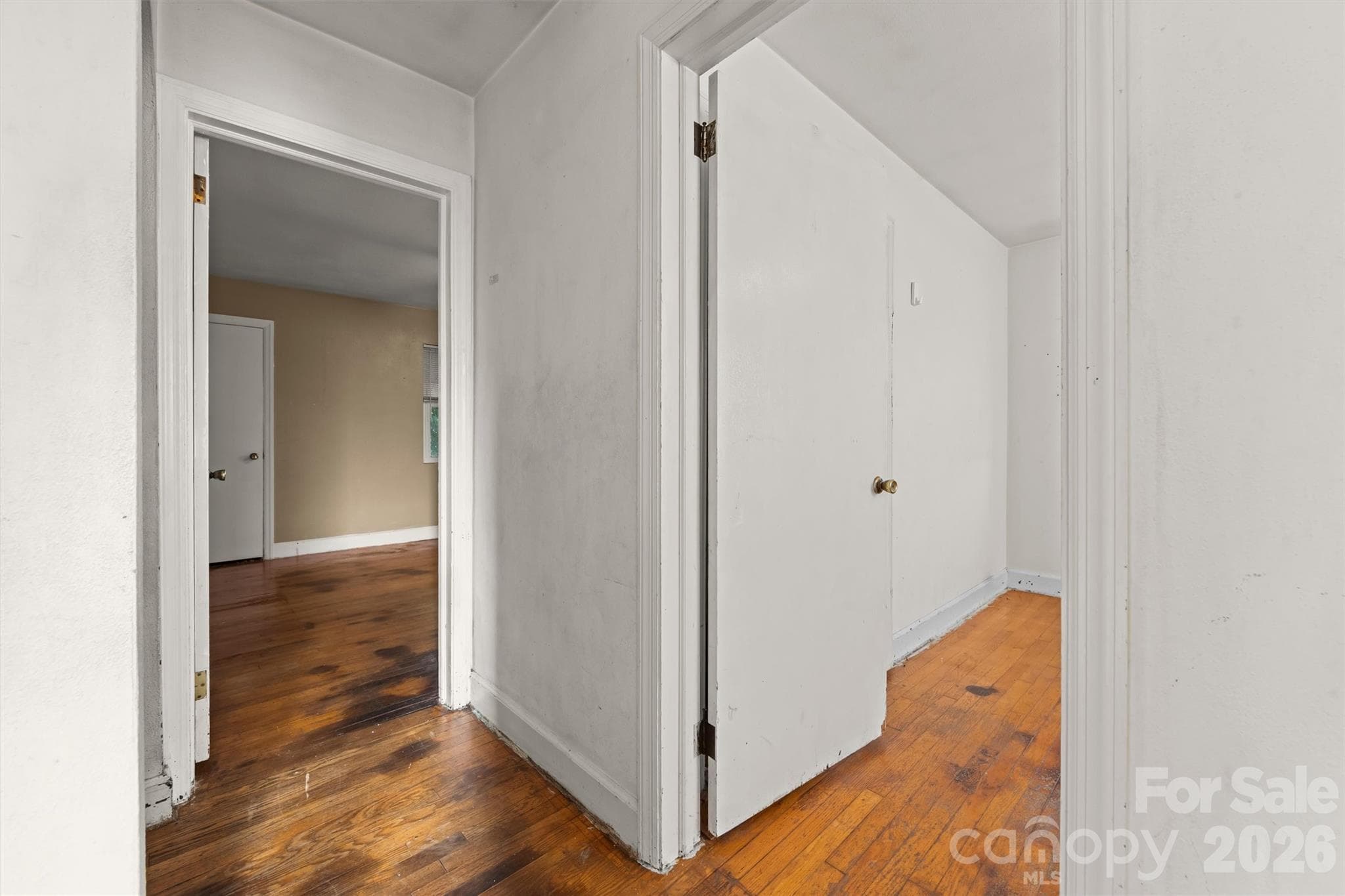 Single Family Residence at 108 Morgan Street, Canton, photo 22 of 38