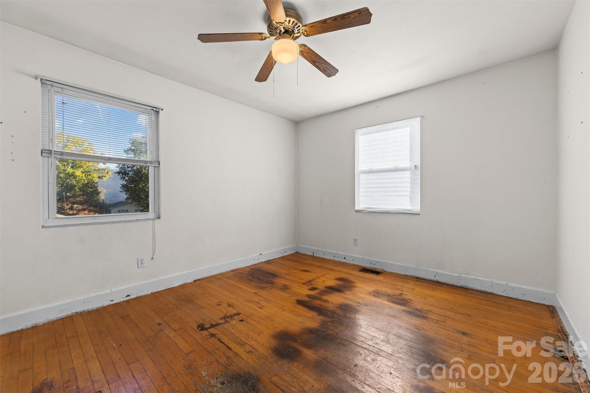 Single Family Residence at 108 Morgan Street, Canton, photo 23 of 38