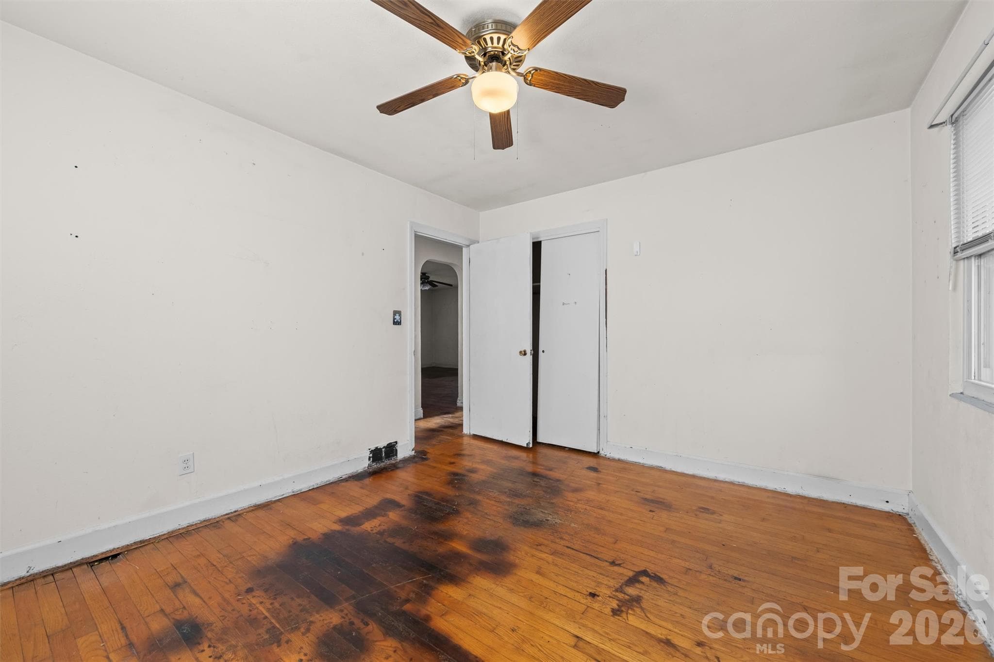 Single Family Residence at 108 Morgan Street, Canton, photo 24 of 38