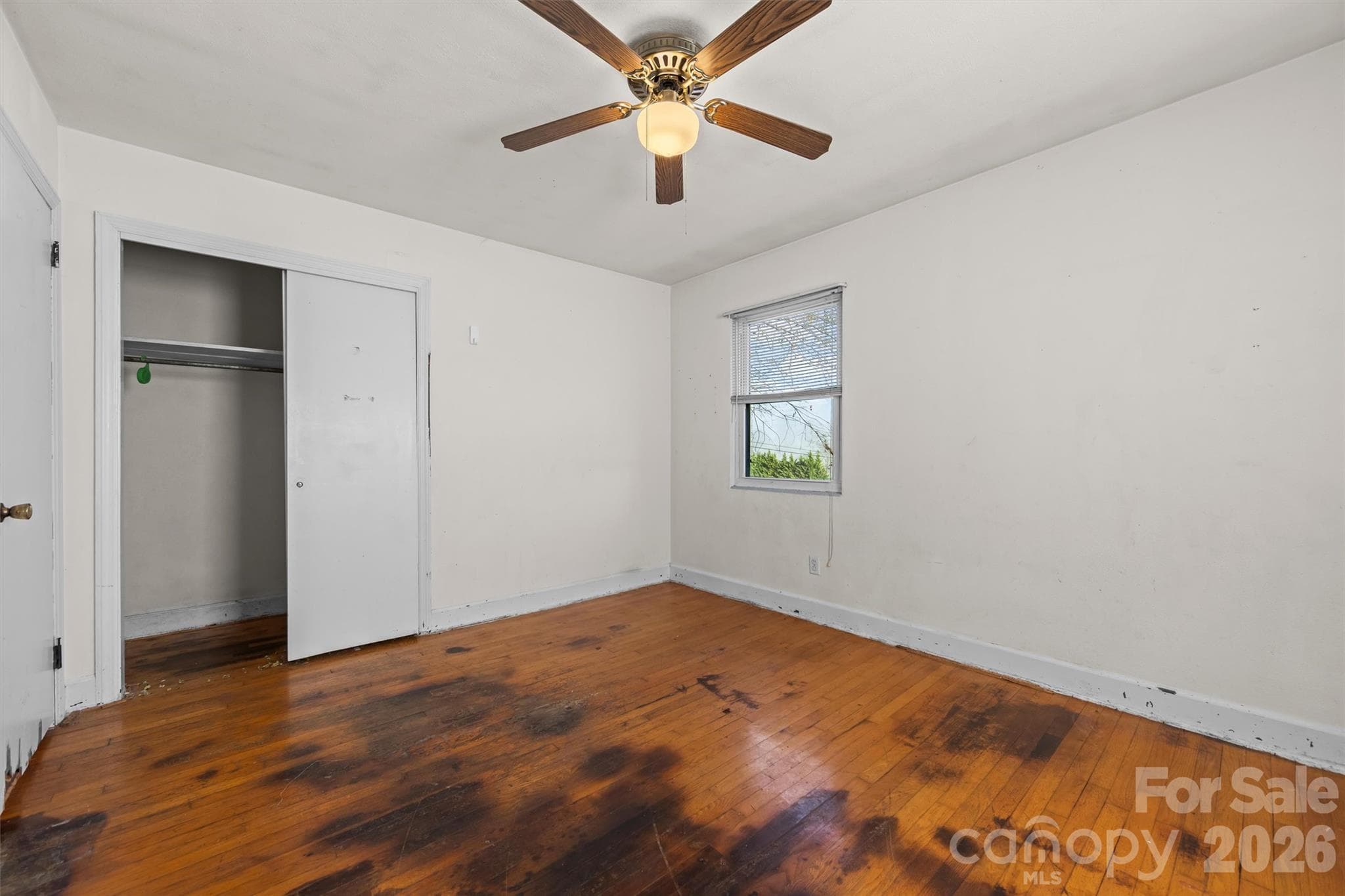 Single Family Residence at 108 Morgan Street, Canton, photo 25 of 38