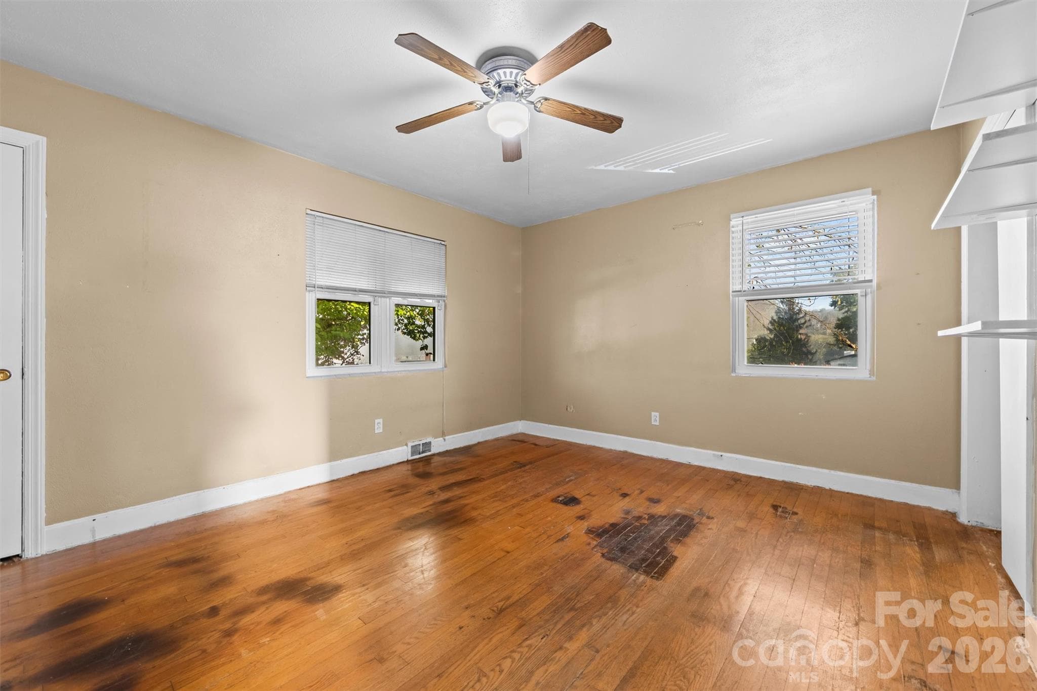 Single Family Residence at 108 Morgan Street, Canton, photo 26 of 38