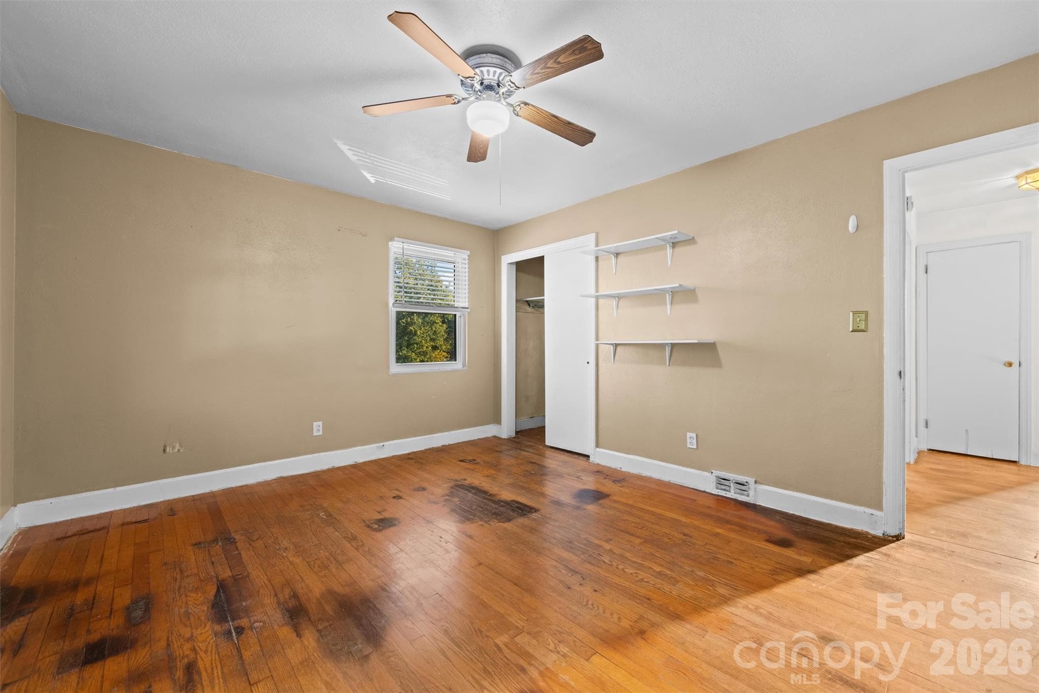 Single Family Residence at 108 Morgan Street, Canton, photo 27 of 38