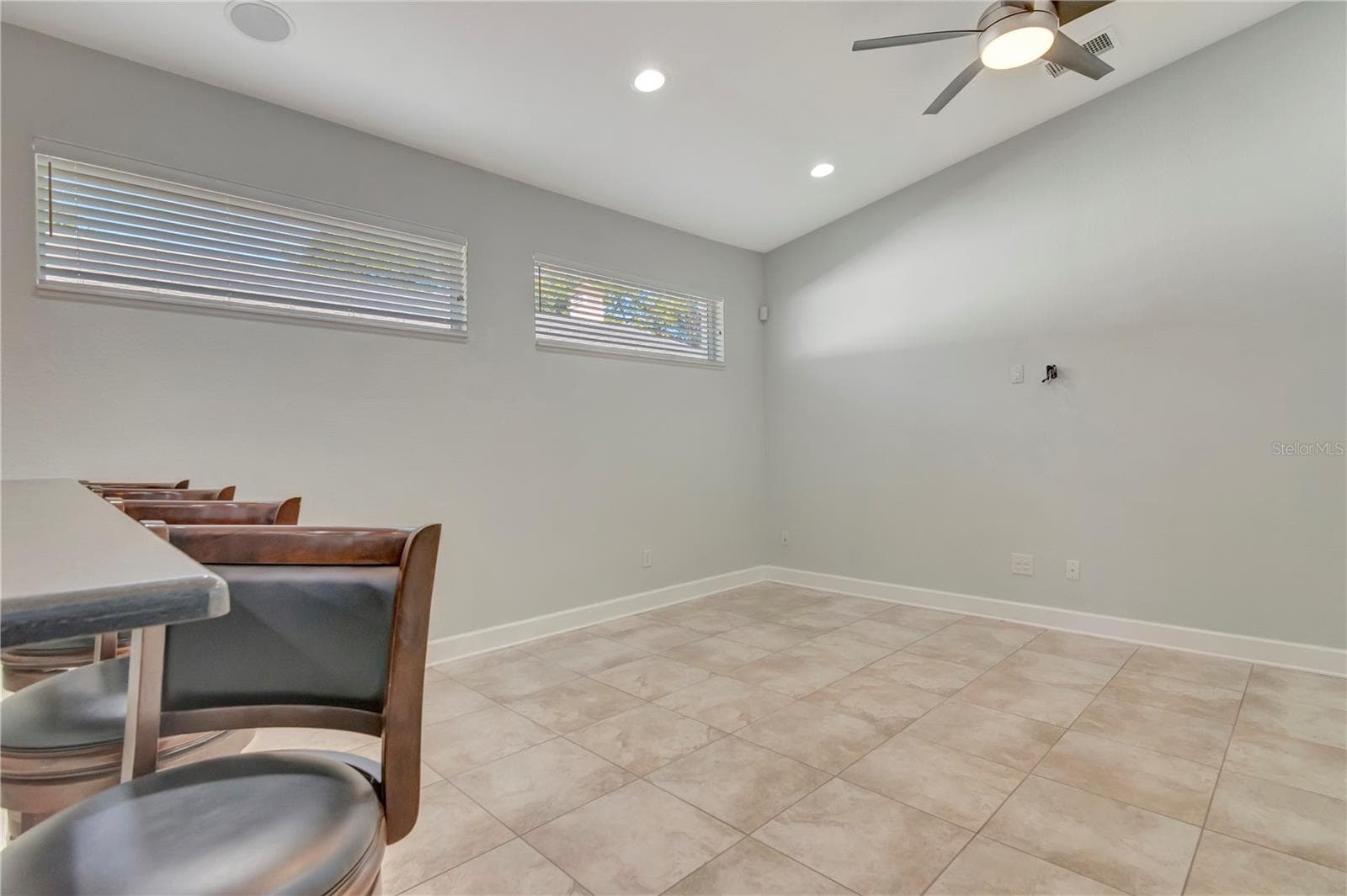 Single Family Residence at 3816 W ESTRELLA ST, TAMPA, photo 13 of 30