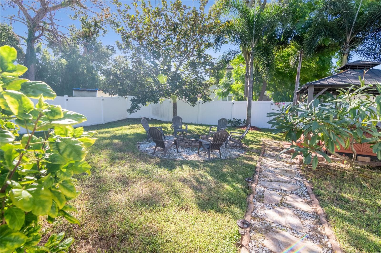 Single Family Residence at 3816 W ESTRELLA ST, TAMPA, photo 25 of 30