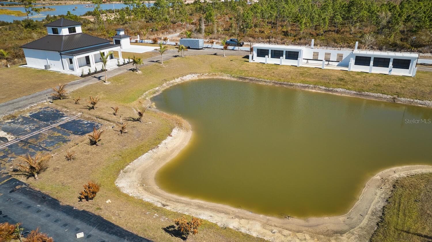 Single Family Residence at 30000 BERMONT RD, PUNTA GORDA, photo 3 of 61