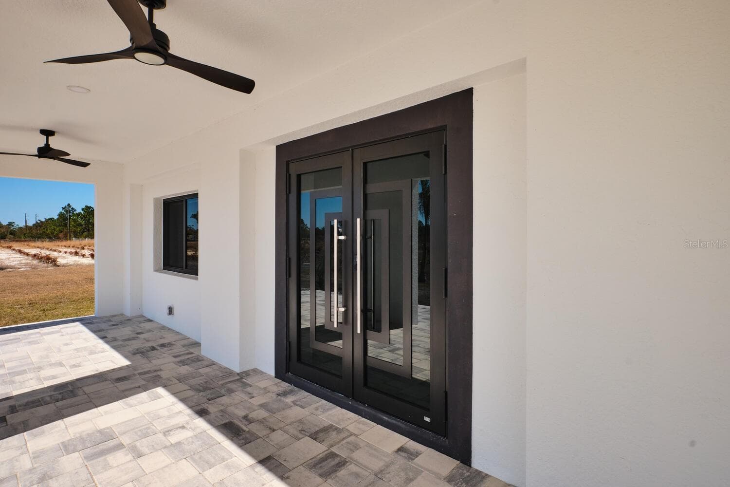 Single Family Residence at 30000 BERMONT RD, PUNTA GORDA, photo 4 of 61
