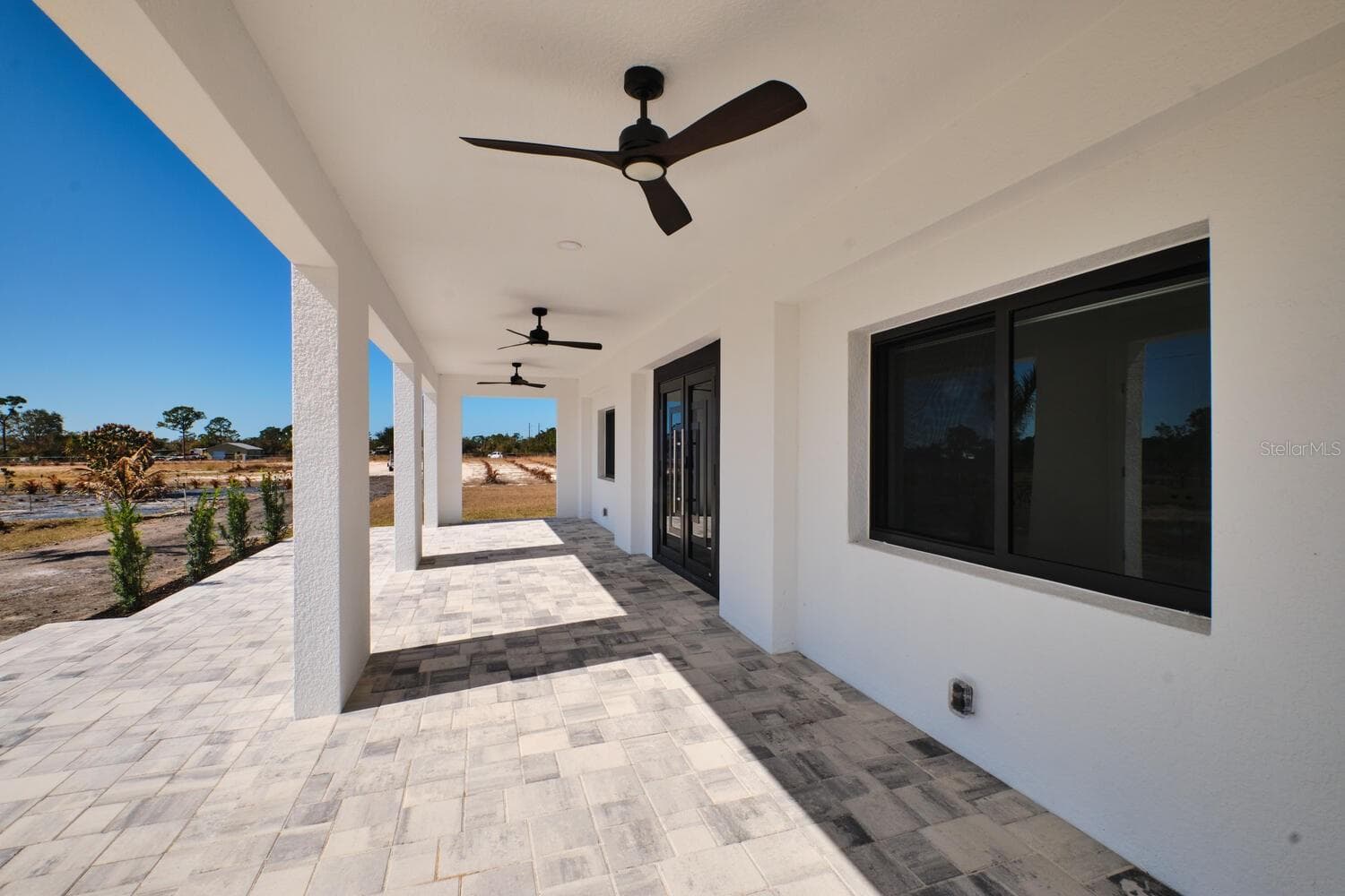 Single Family Residence at 30000 BERMONT RD, PUNTA GORDA, photo 5 of 61