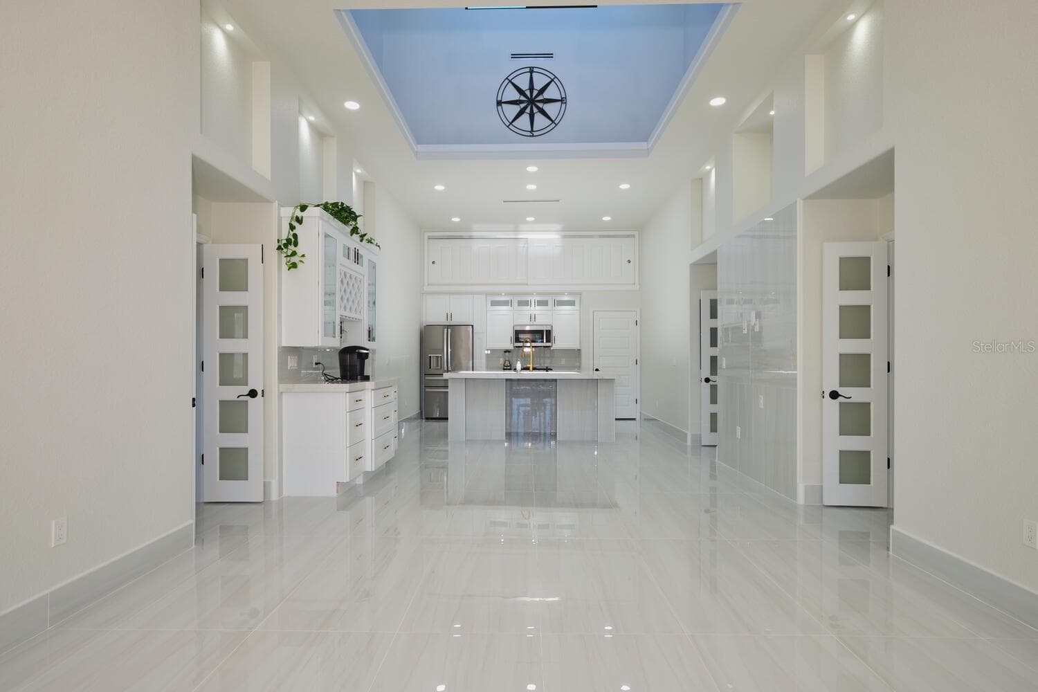 Single Family Residence at 30000 BERMONT RD, PUNTA GORDA, photo 9 of 61