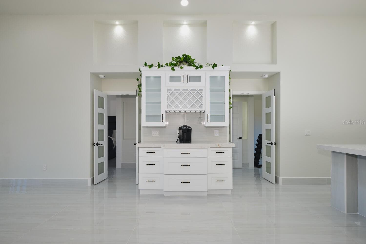 Single Family Residence at 30000 BERMONT RD, PUNTA GORDA, photo 10 of 61