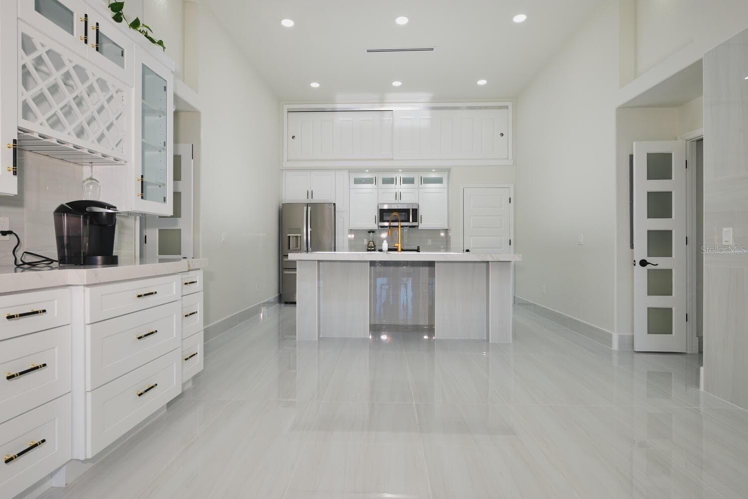 Single Family Residence at 30000 BERMONT RD, PUNTA GORDA, photo 11 of 61