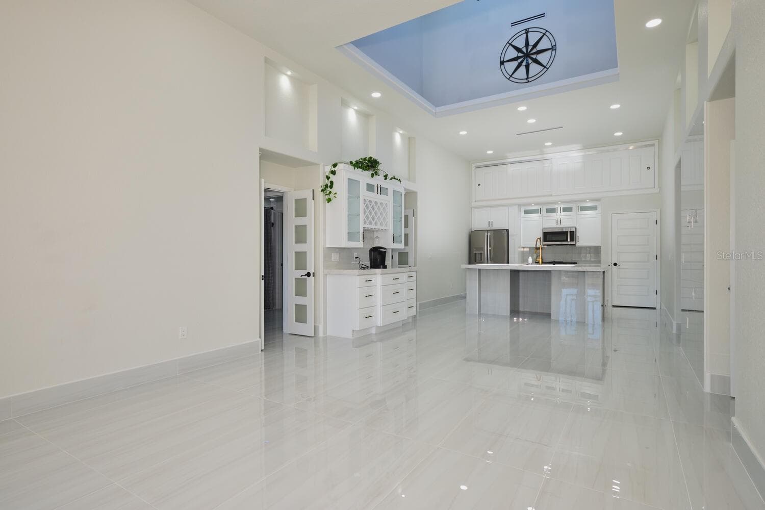 Single Family Residence at 30000 BERMONT RD, PUNTA GORDA, photo 12 of 61