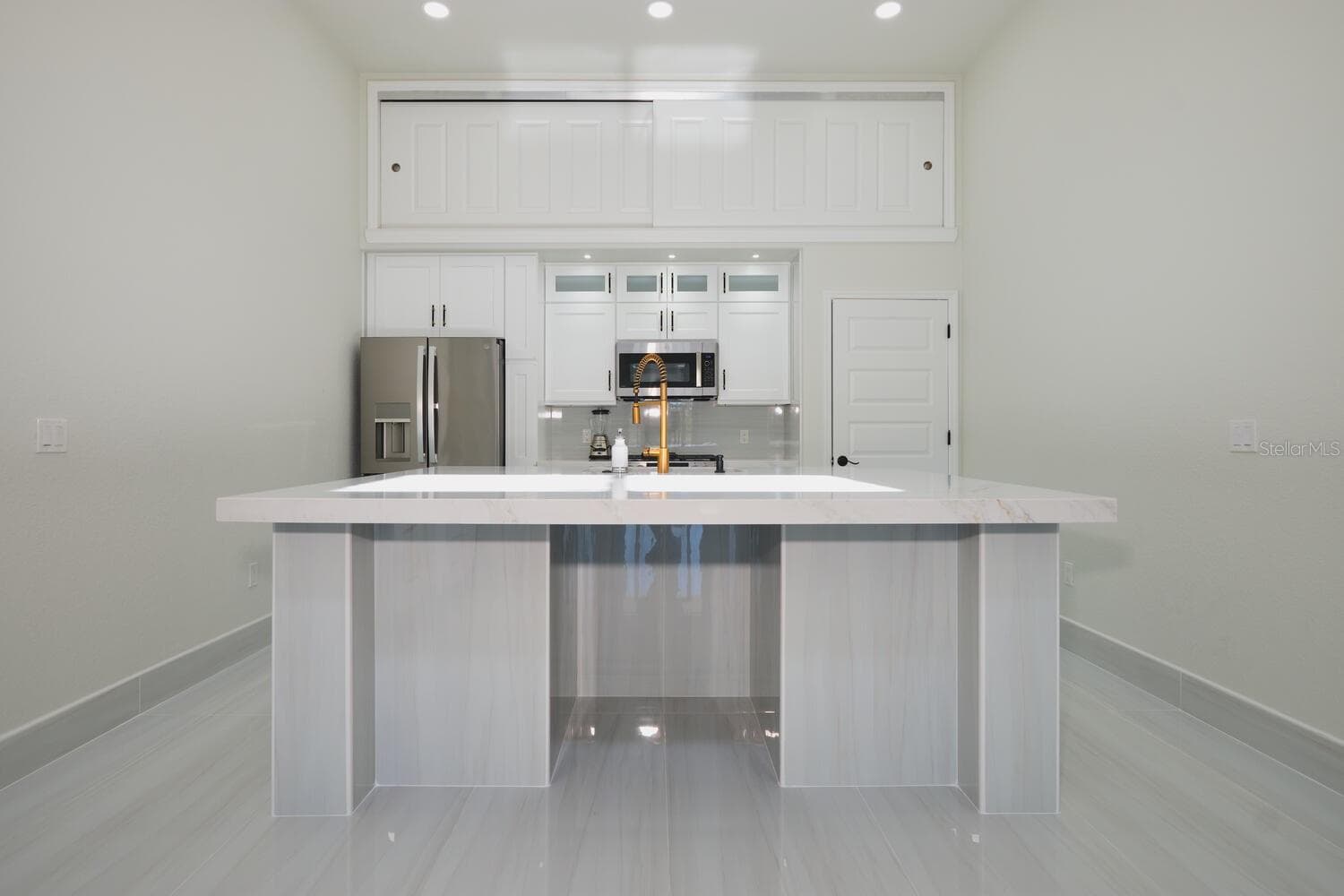 Single Family Residence at 30000 BERMONT RD, PUNTA GORDA, photo 13 of 61