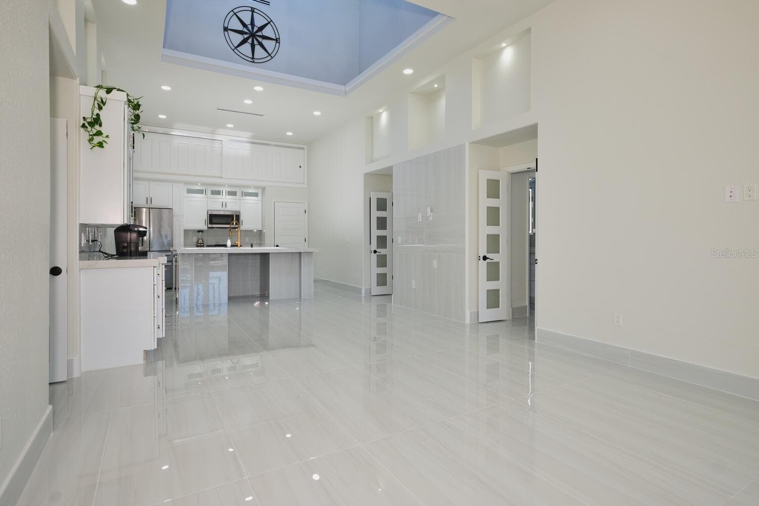 Single Family Residence at 30000 BERMONT RD, PUNTA GORDA, photo 19 of 61