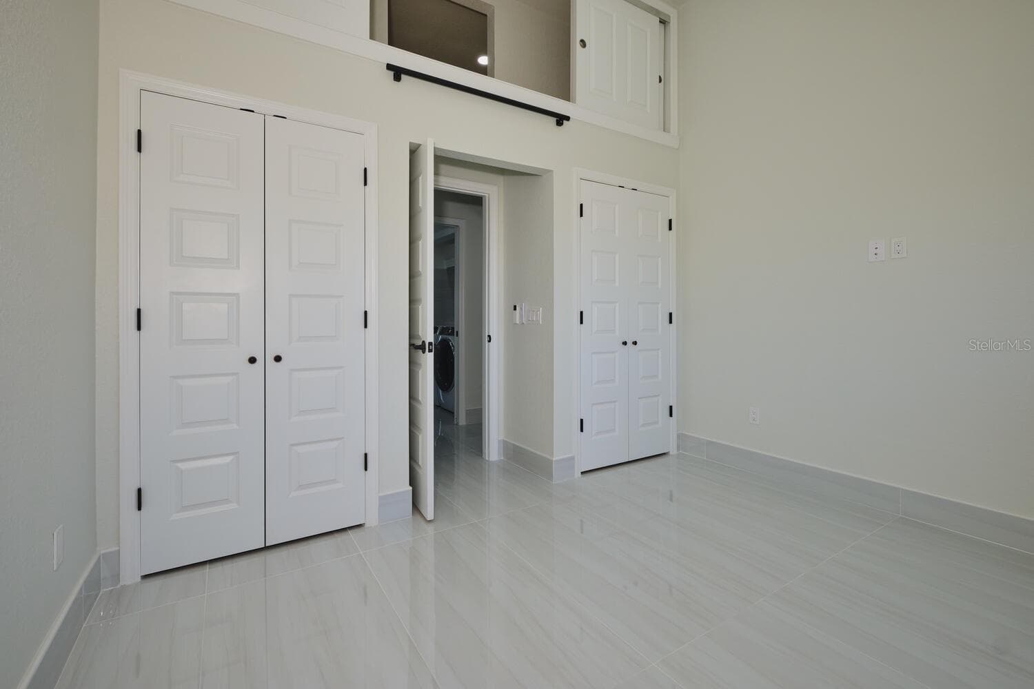 Single Family Residence at 30000 BERMONT RD, PUNTA GORDA, photo 21 of 61