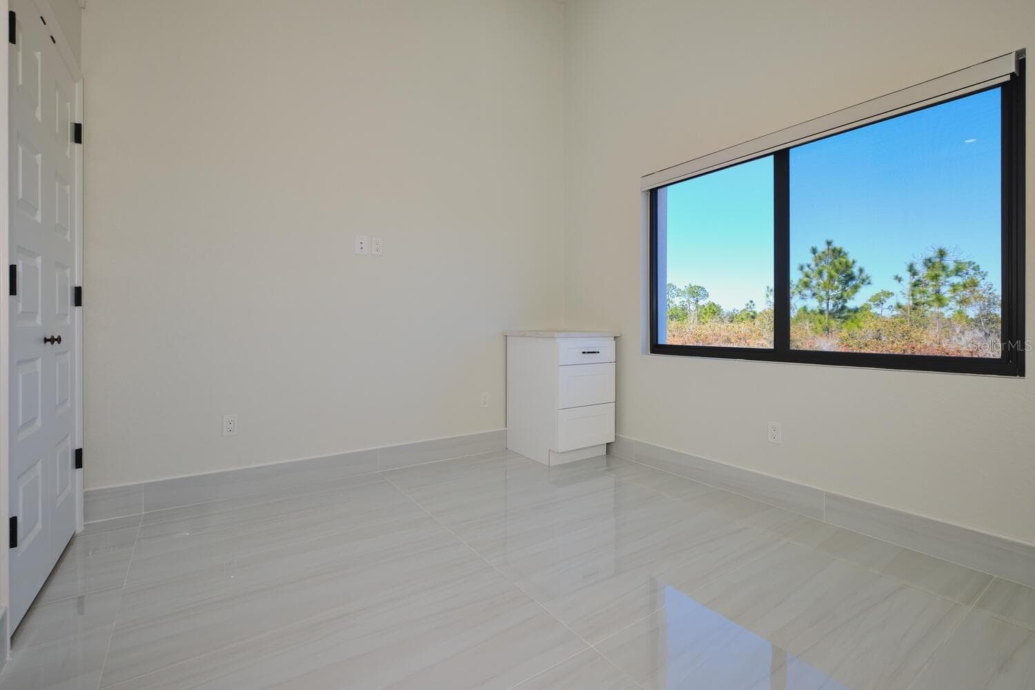 Single Family Residence at 30000 BERMONT RD, PUNTA GORDA, photo 22 of 61
