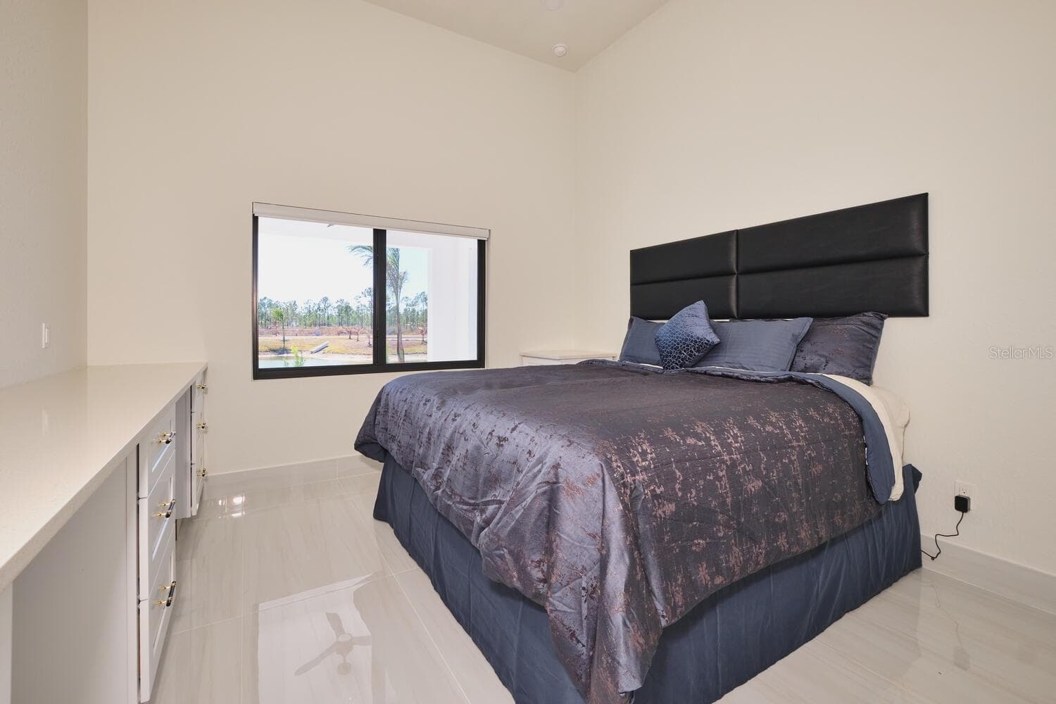 Single Family Residence at 30000 BERMONT RD, PUNTA GORDA, photo 24 of 61