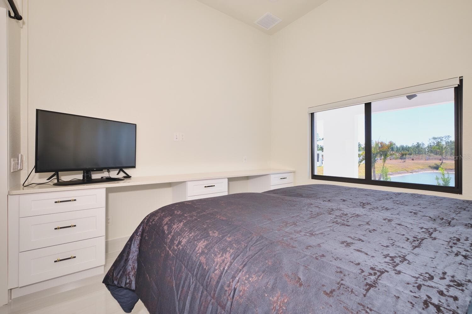 Single Family Residence at 30000 BERMONT RD, PUNTA GORDA, photo 26 of 61