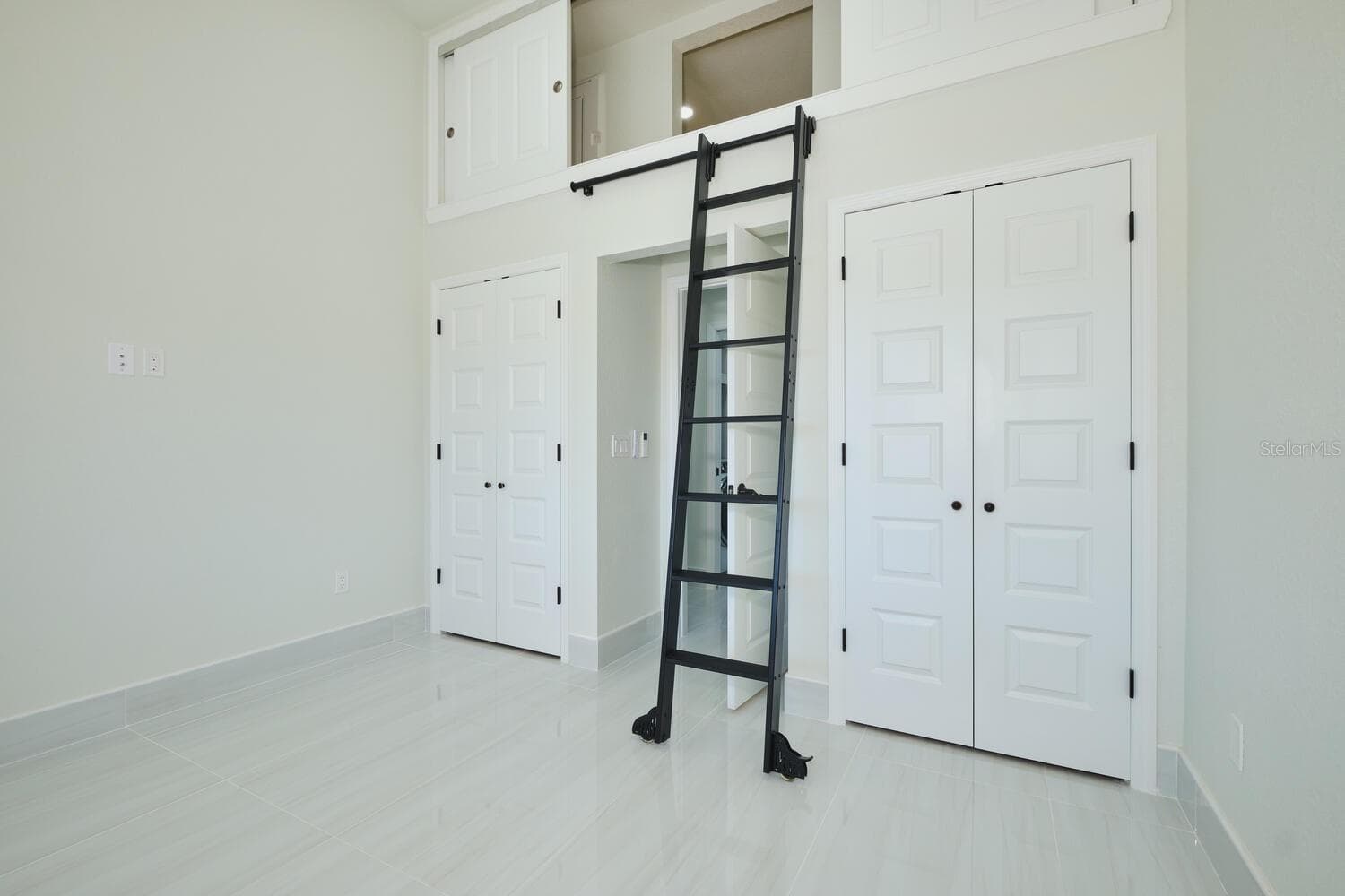 Single Family Residence at 30000 BERMONT RD, PUNTA GORDA, photo 36 of 61