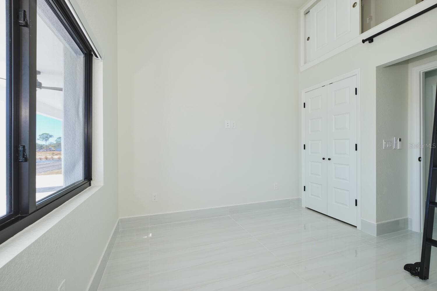 Single Family Residence at 30000 BERMONT RD, PUNTA GORDA, photo 42 of 61