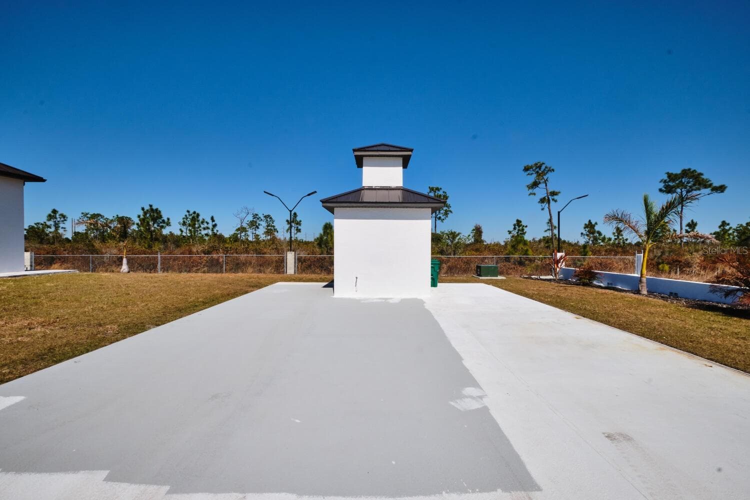 Single Family Residence at 30000 BERMONT RD, PUNTA GORDA, photo 56 of 61
