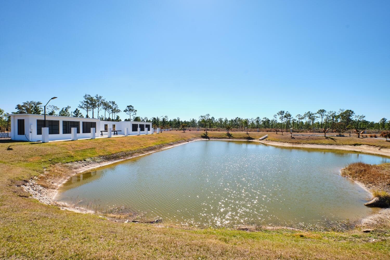 Single Family Residence at 30000 BERMONT RD, PUNTA GORDA, photo 60 of 61