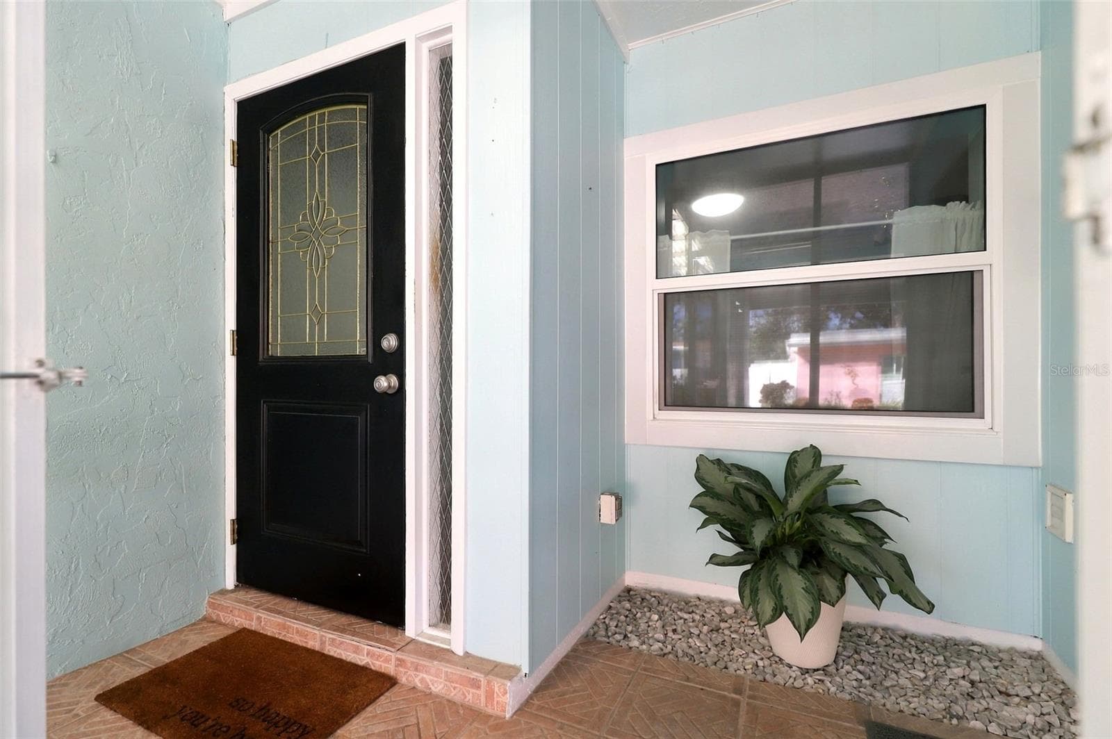 Villa at 6272 GREEN VIEW CIR #114, SARASOTA, photo 2 of 46