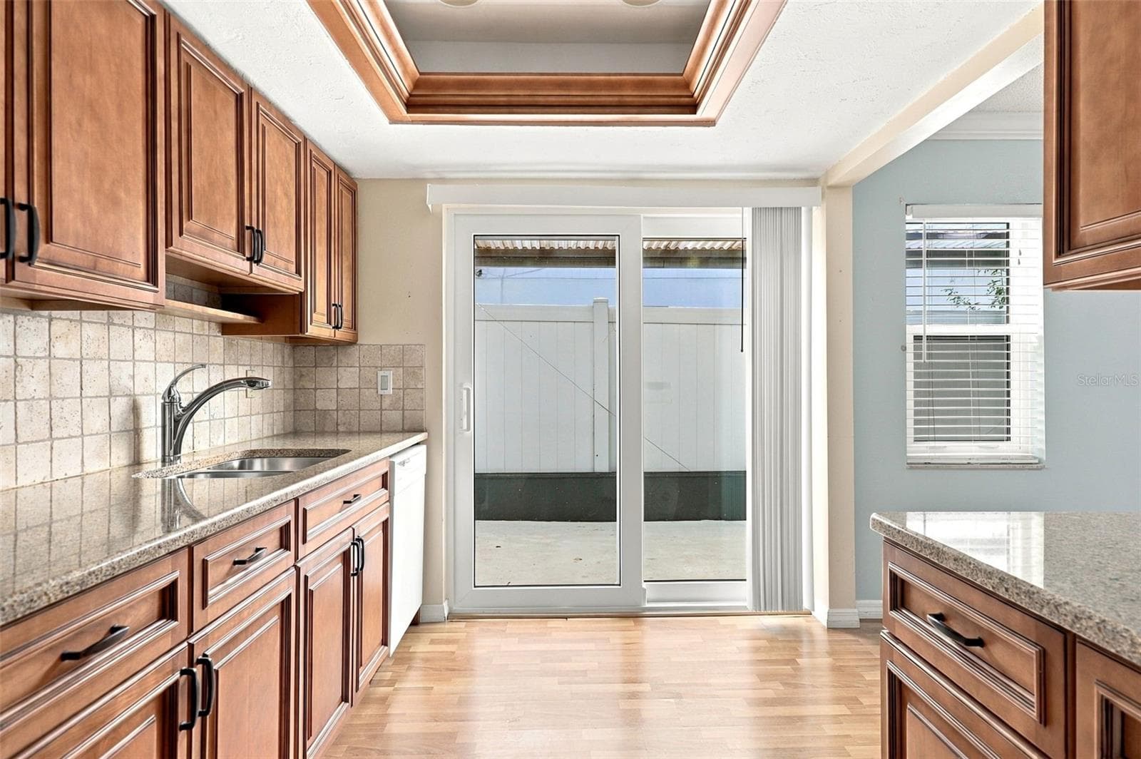 Villa at 6272 GREEN VIEW CIR #114, SARASOTA, photo 5 of 46