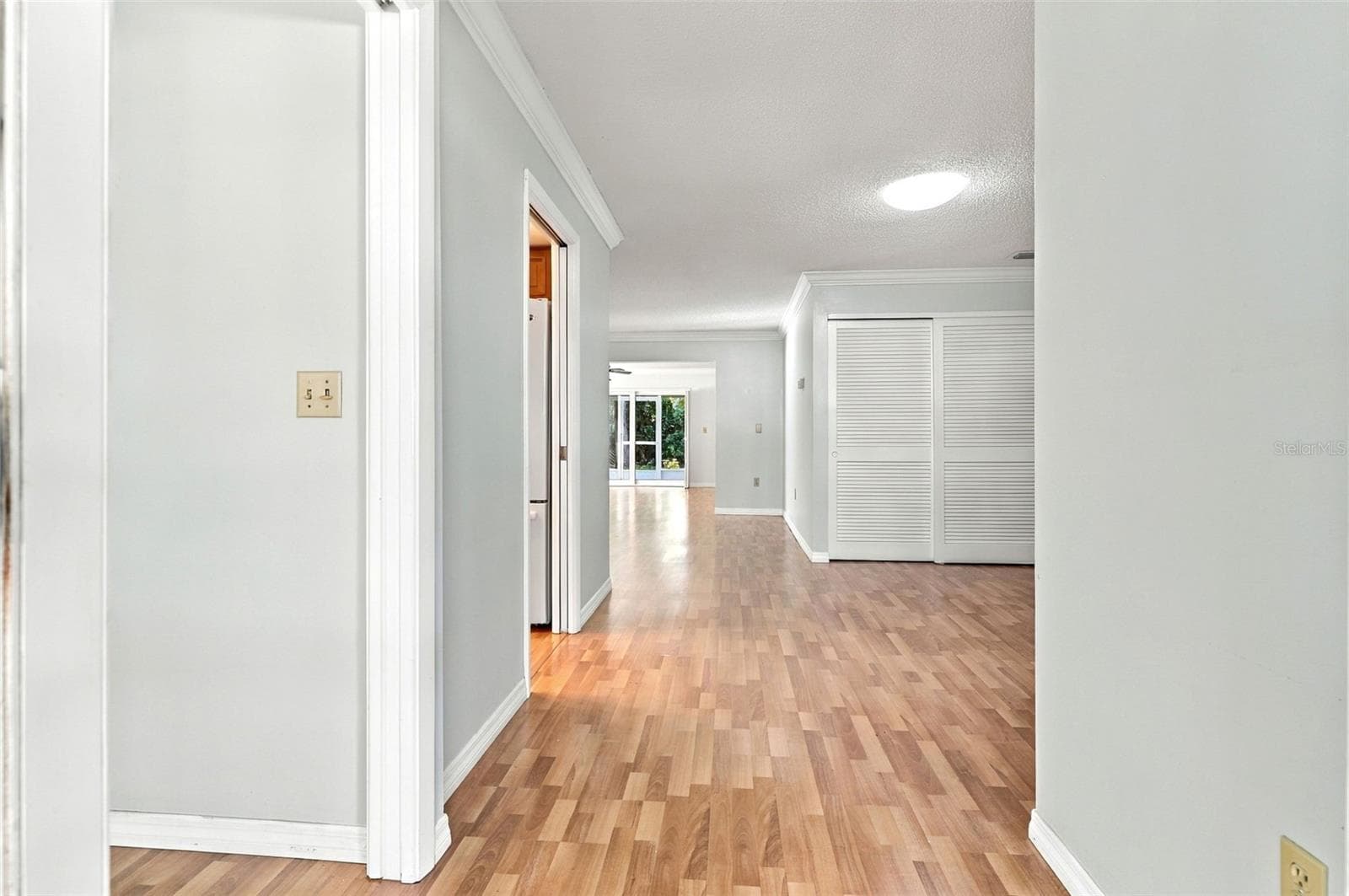 Villa at 6272 GREEN VIEW CIR #114, SARASOTA, photo 9 of 46
