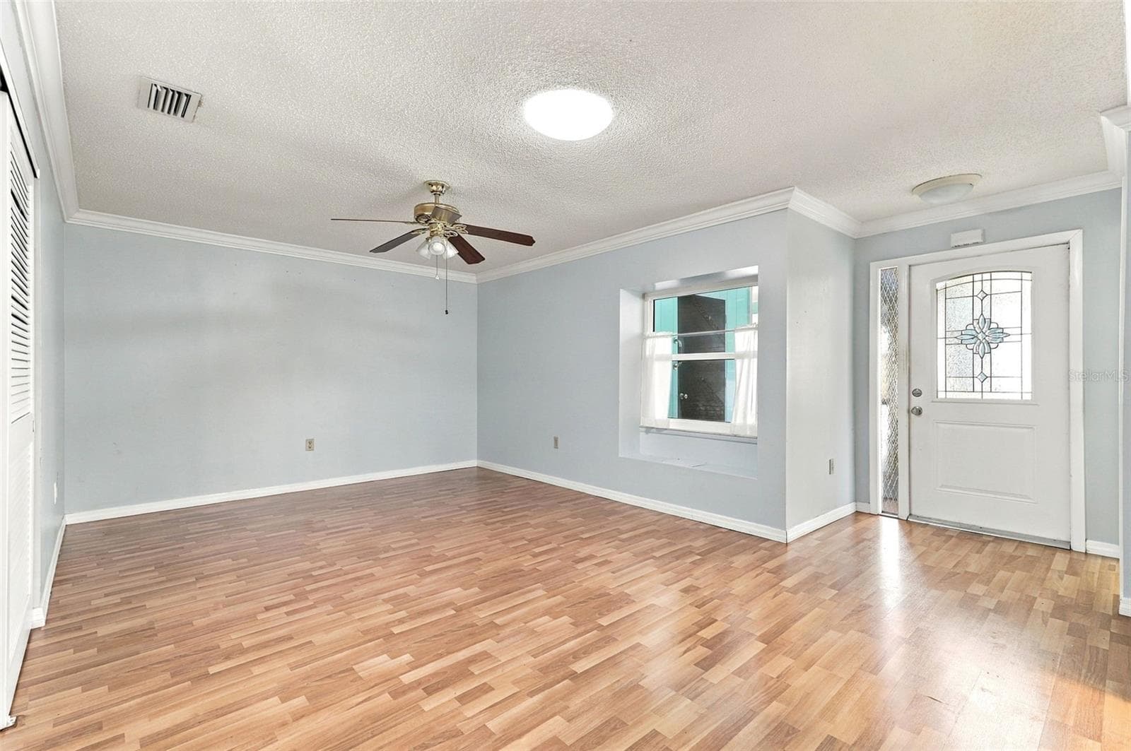 Villa at 6272 GREEN VIEW CIR #114, SARASOTA, photo 10 of 46