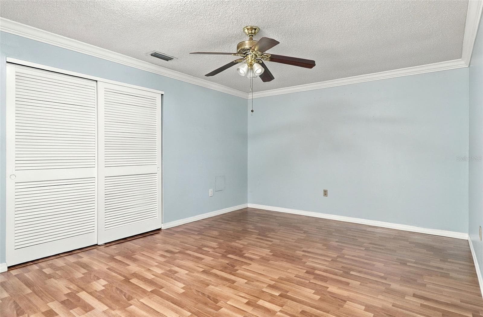 Villa at 6272 GREEN VIEW CIR #114, SARASOTA, photo 11 of 46