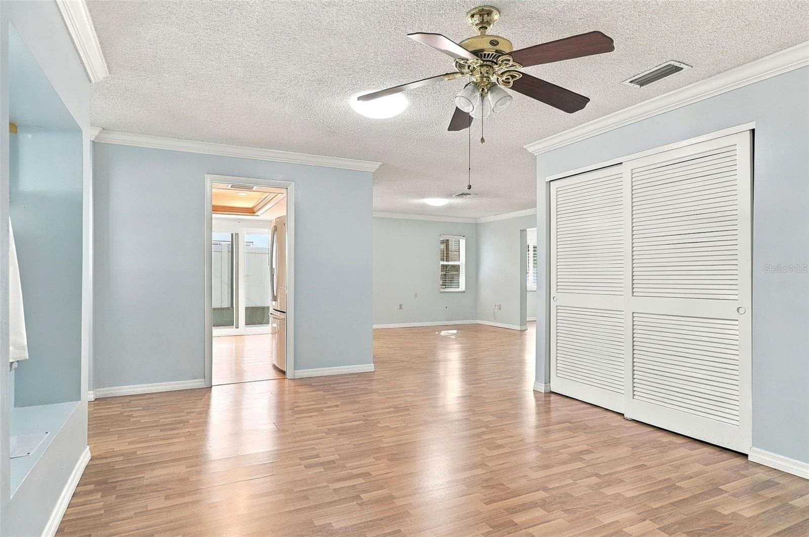 Villa at 6272 GREEN VIEW CIR #114, SARASOTA, photo 12 of 46
