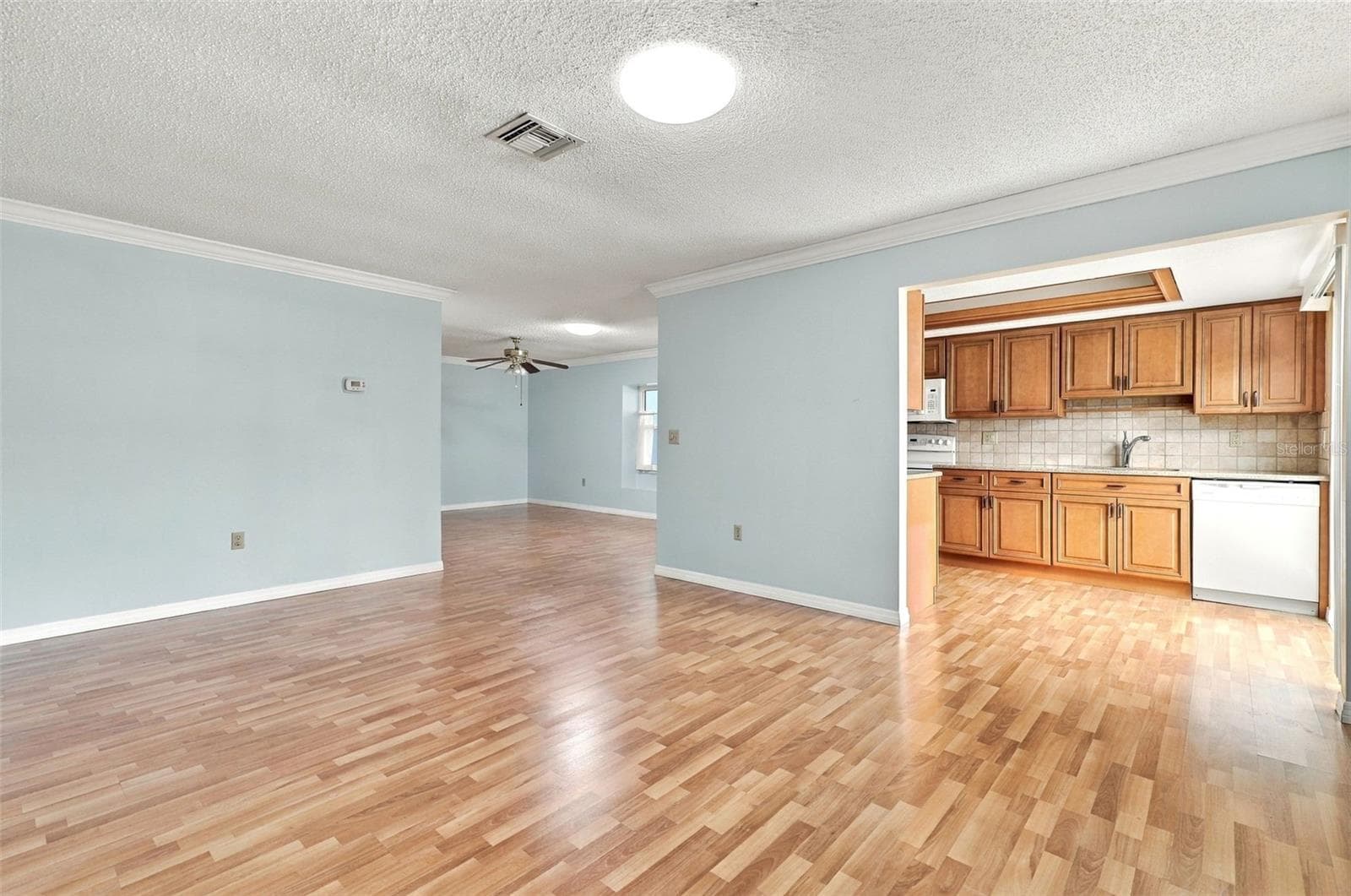 Villa at 6272 GREEN VIEW CIR #114, SARASOTA, photo 13 of 46