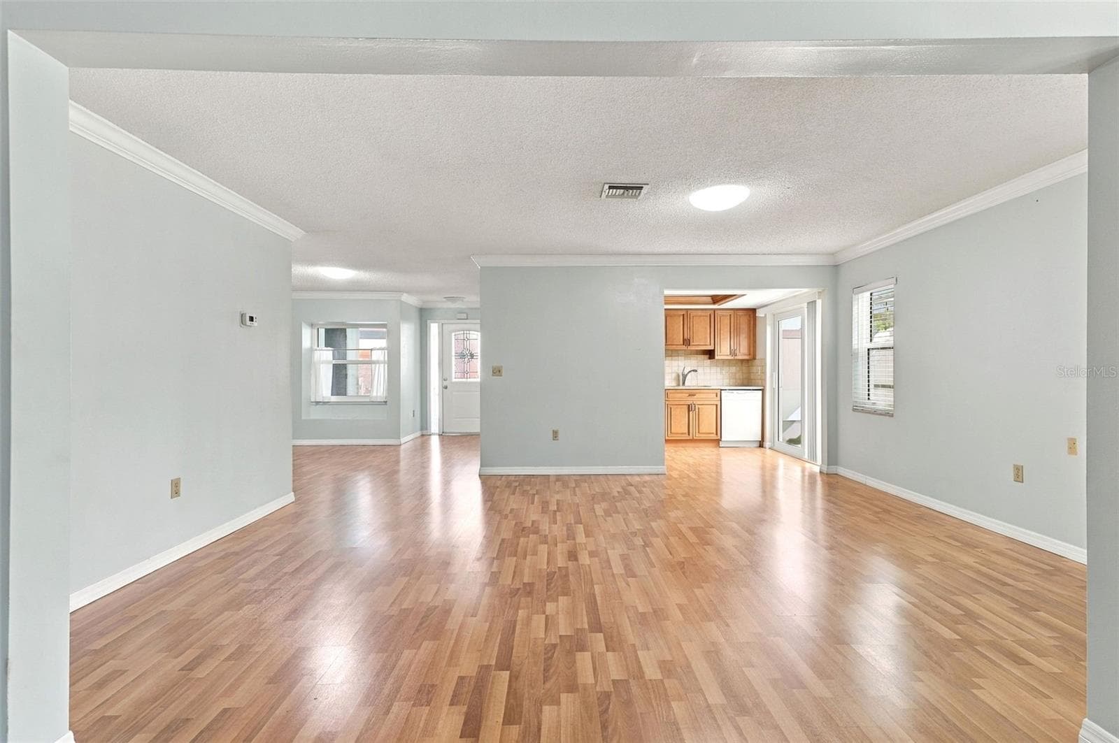 Villa at 6272 GREEN VIEW CIR #114, SARASOTA, photo 14 of 46