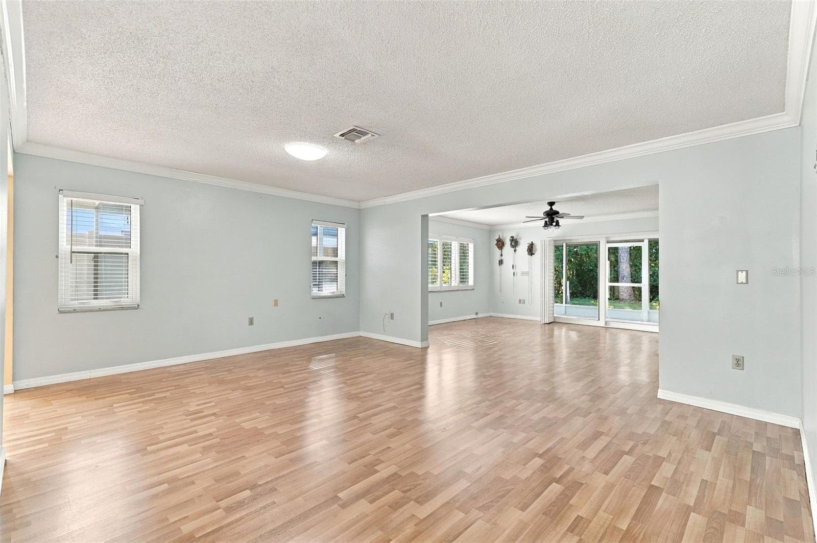 Villa at 6272 GREEN VIEW CIR #114, SARASOTA, photo 15 of 46