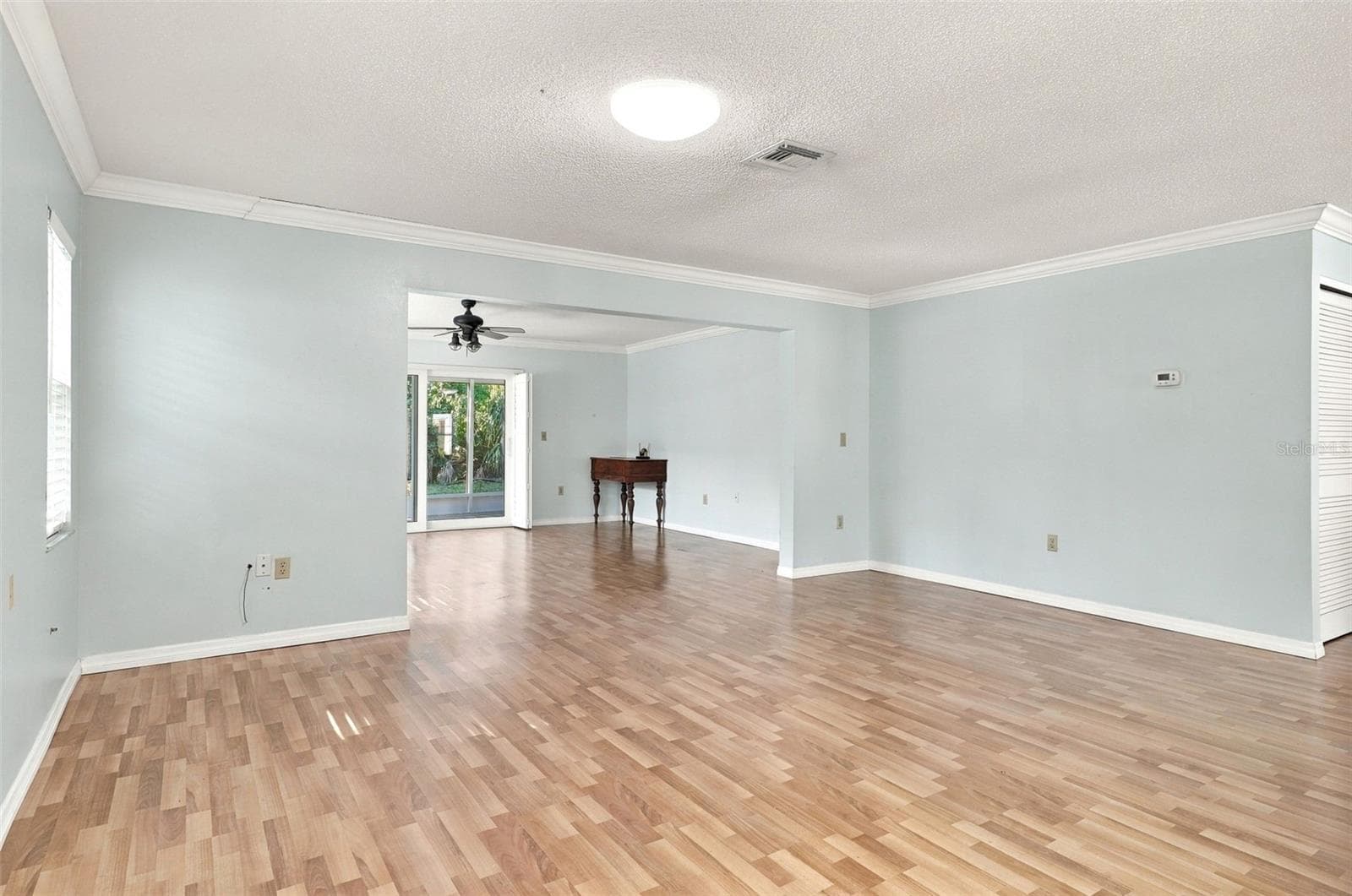 Villa at 6272 GREEN VIEW CIR #114, SARASOTA, photo 16 of 46