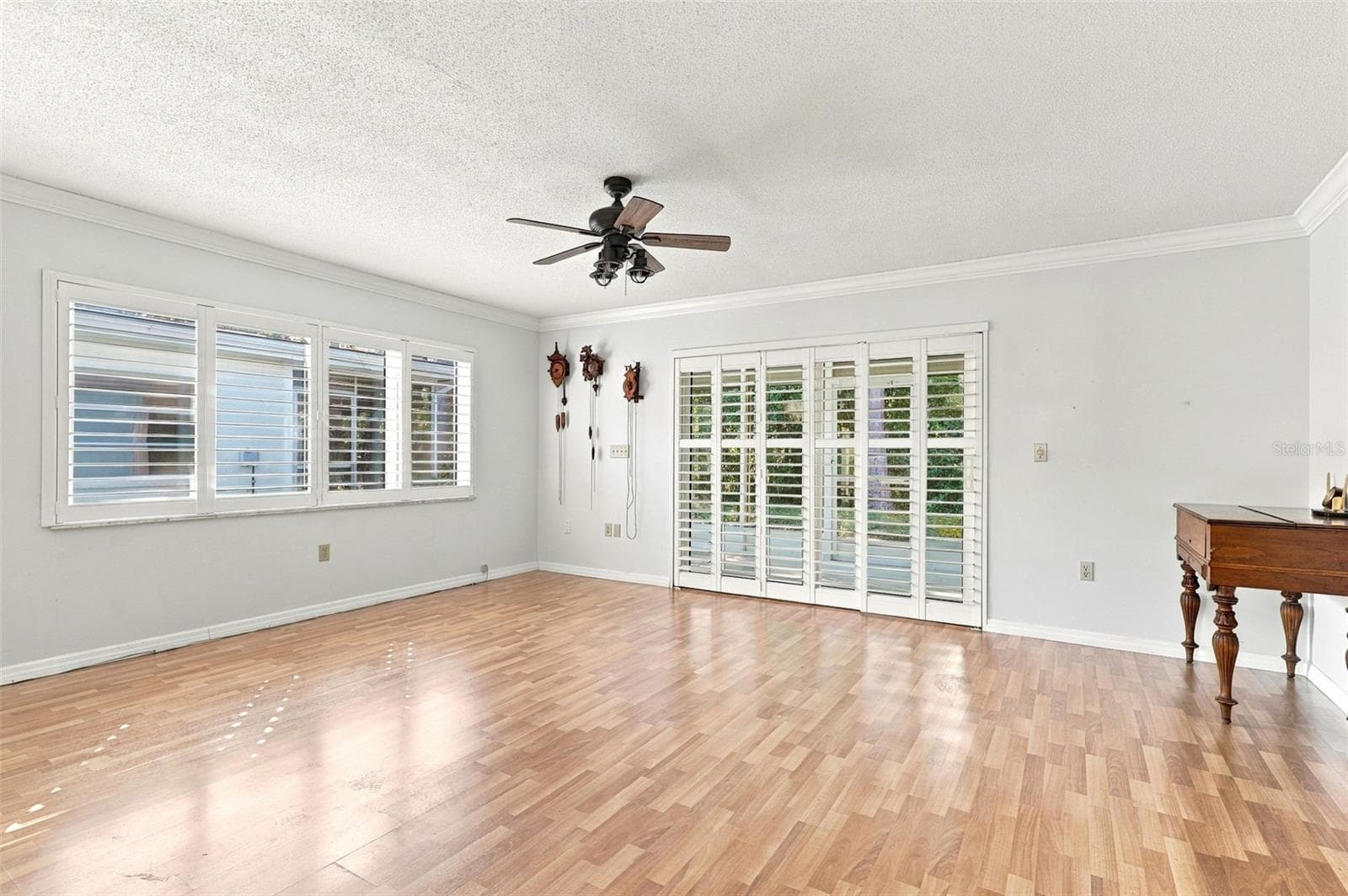Villa at 6272 GREEN VIEW CIR #114, SARASOTA, photo 17 of 46