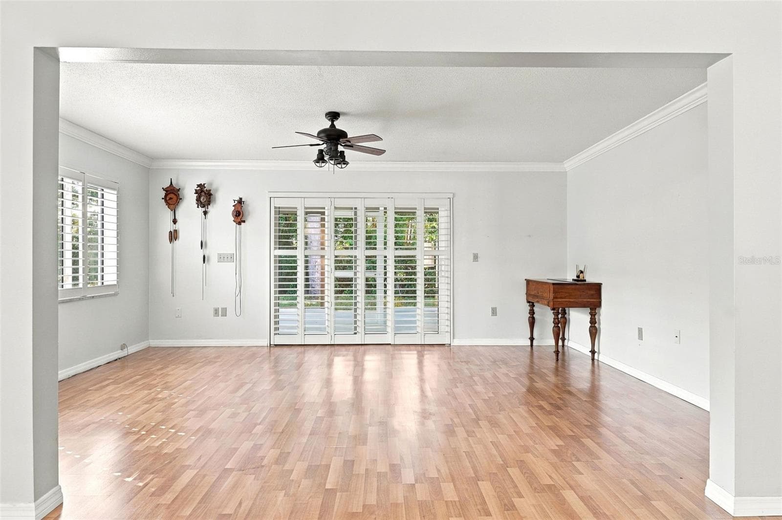 Villa at 6272 GREEN VIEW CIR #114, SARASOTA, photo 18 of 46