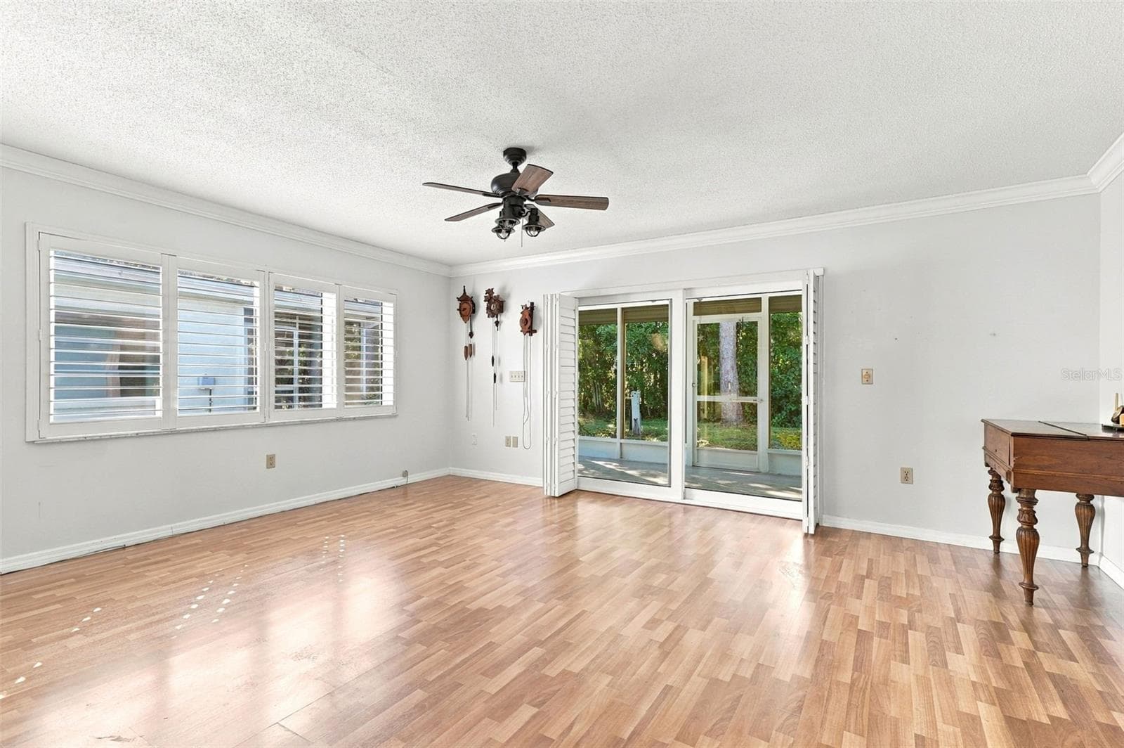 Villa at 6272 GREEN VIEW CIR #114, SARASOTA, photo 19 of 46
