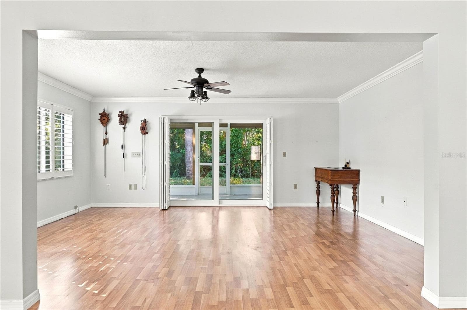 Villa at 6272 GREEN VIEW CIR #114, SARASOTA, photo 20 of 46