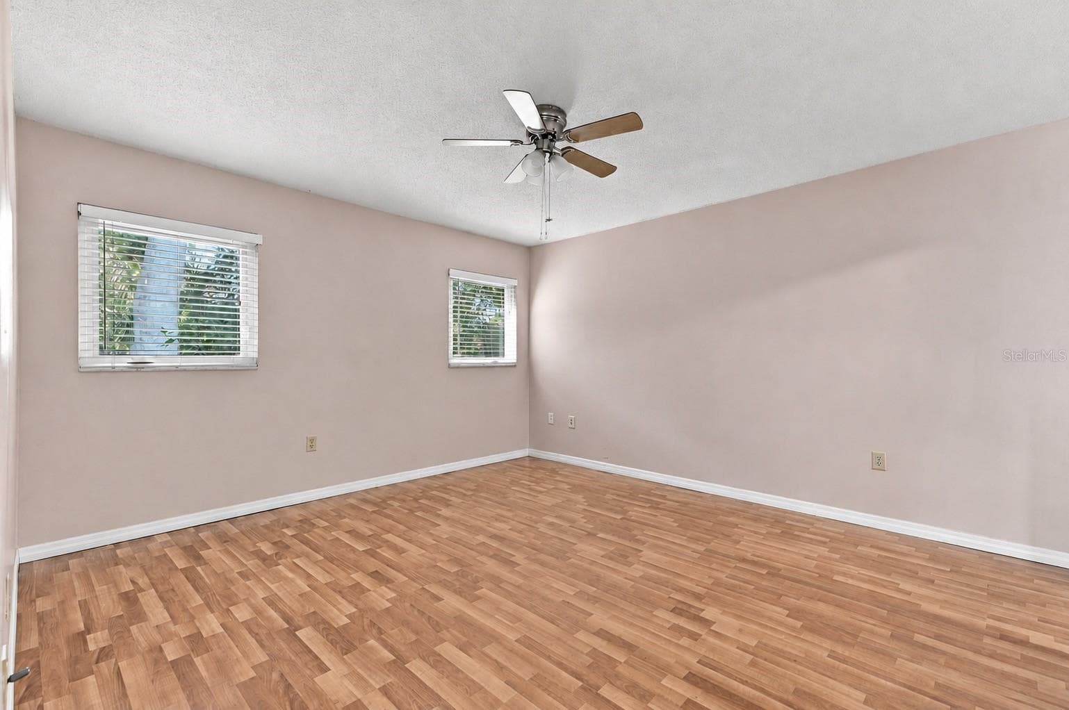 Villa at 6272 GREEN VIEW CIR #114, SARASOTA, photo 21 of 46