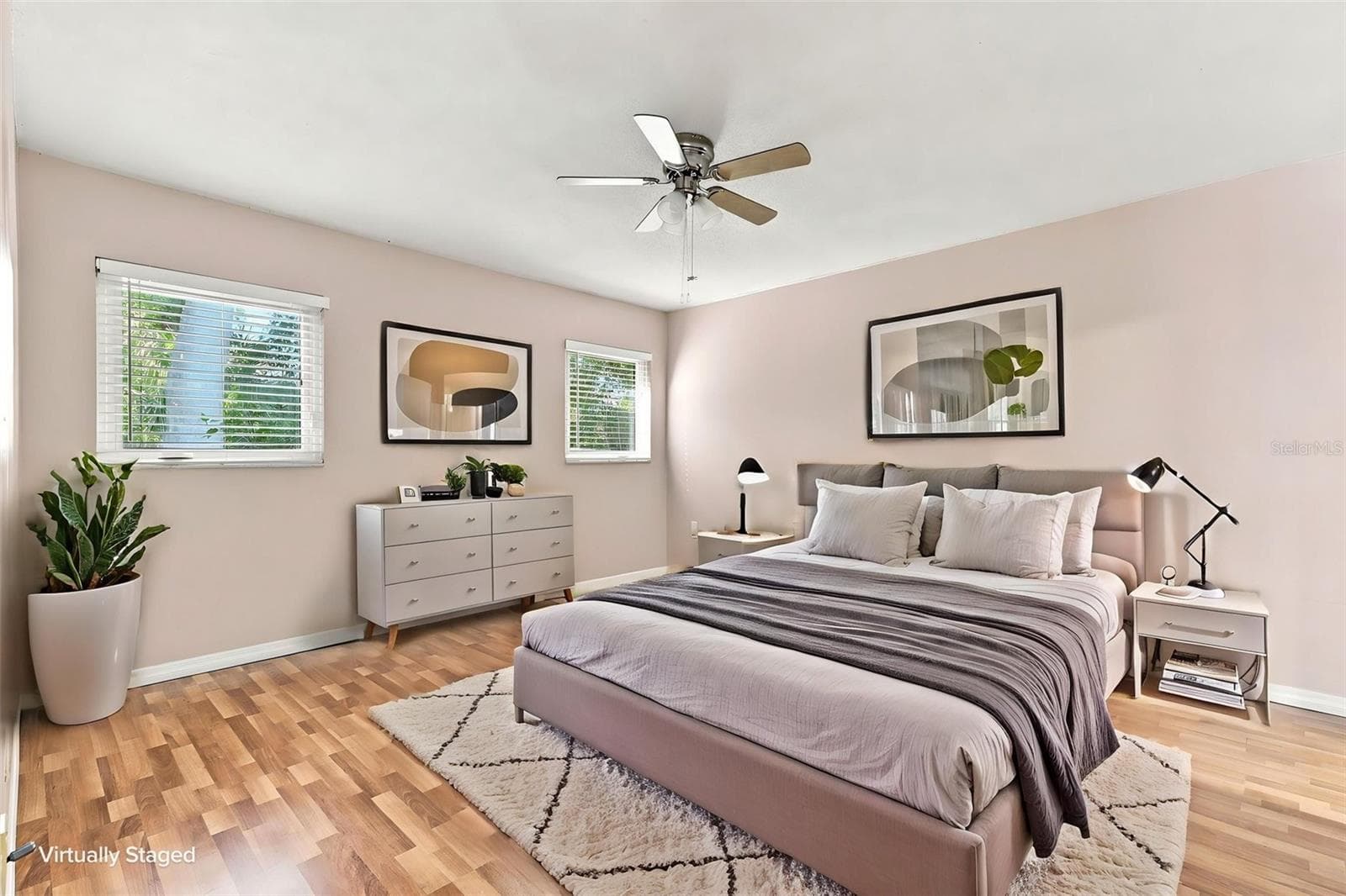 Villa at 6272 GREEN VIEW CIR #114, SARASOTA, photo 22 of 46