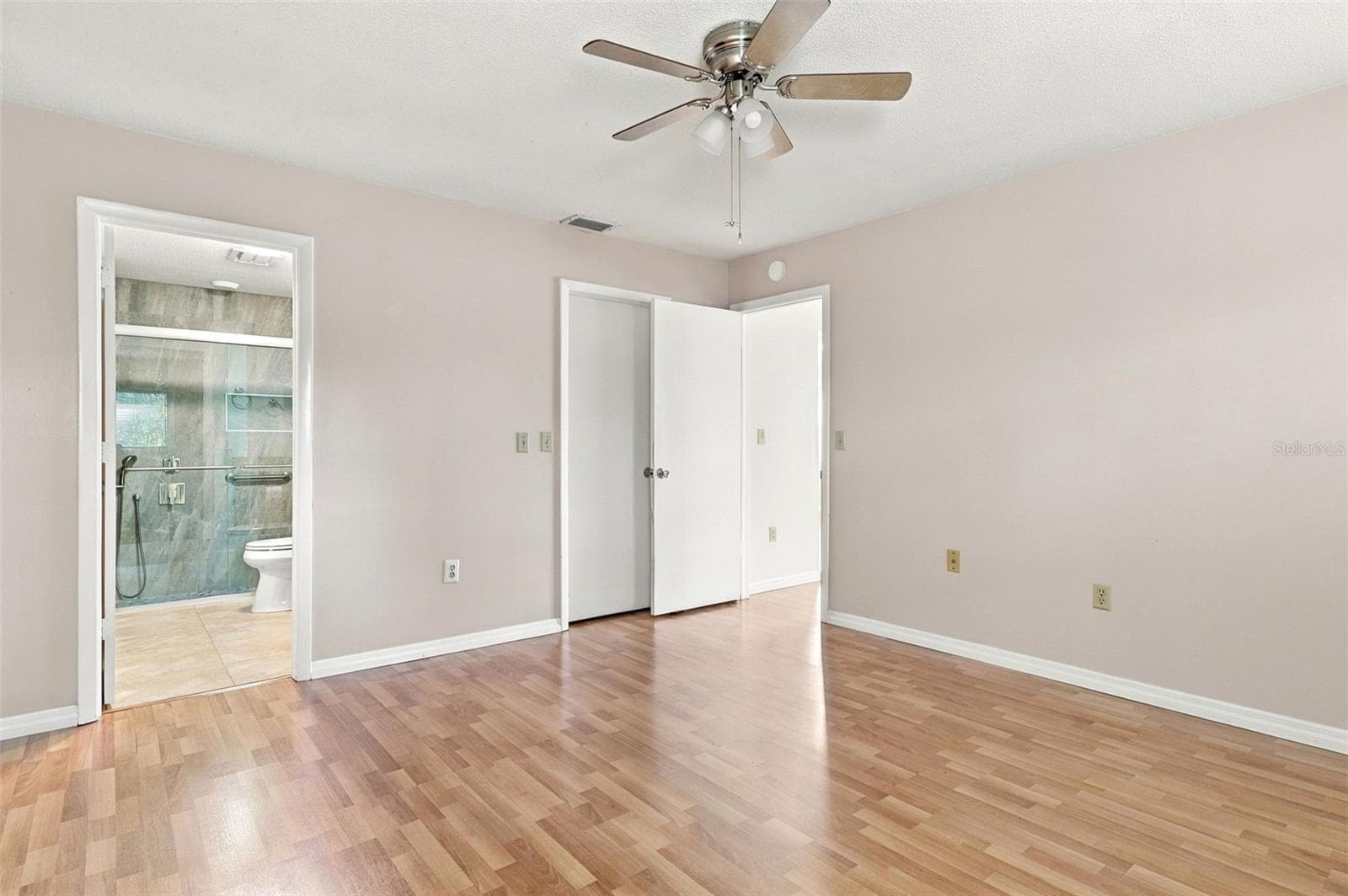 Villa at 6272 GREEN VIEW CIR #114, SARASOTA, photo 23 of 46