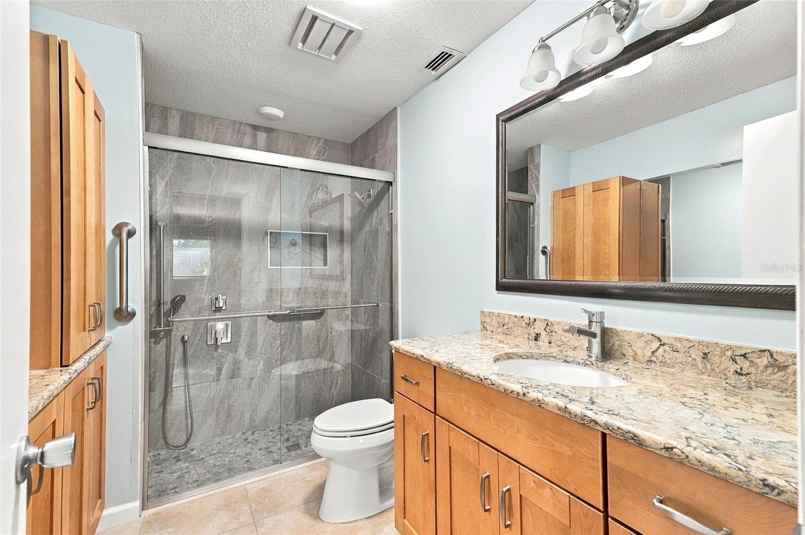 Villa at 6272 GREEN VIEW CIR #114, SARASOTA, photo 24 of 46