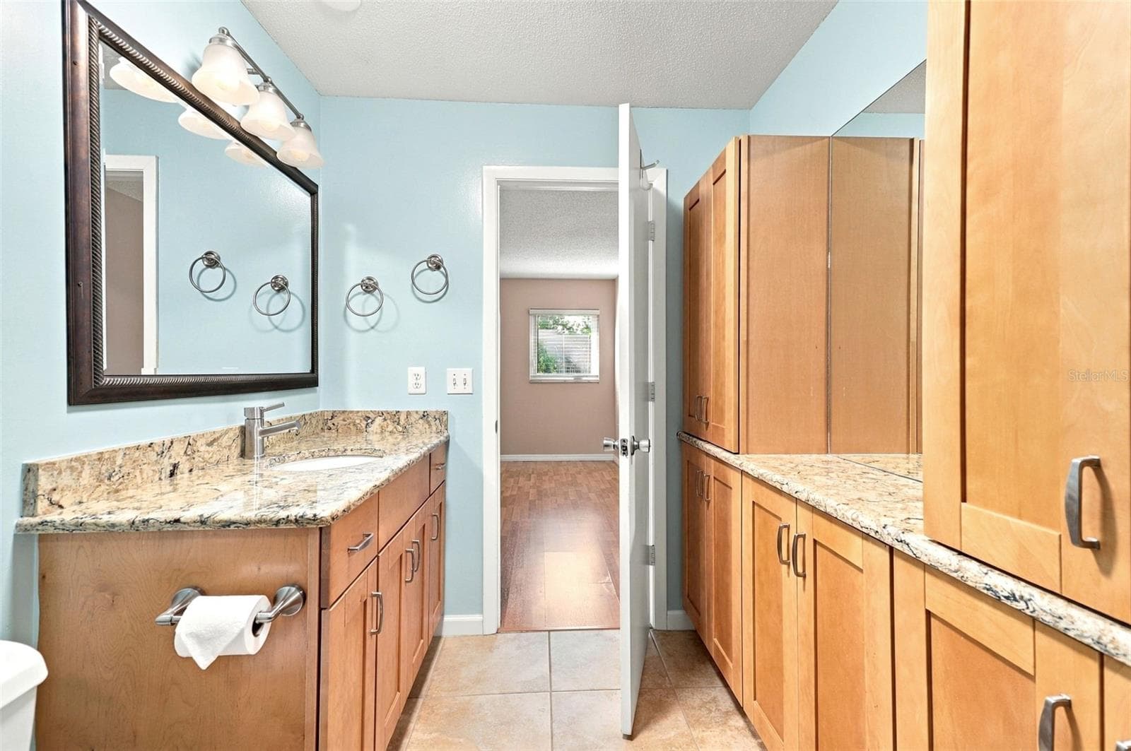 Villa at 6272 GREEN VIEW CIR #114, SARASOTA, photo 25 of 46