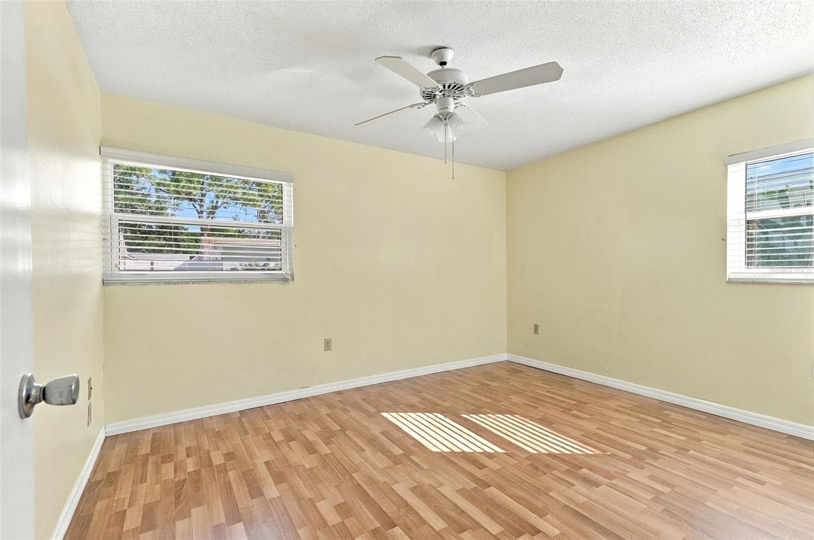 Villa at 6272 GREEN VIEW CIR #114, SARASOTA, photo 26 of 46