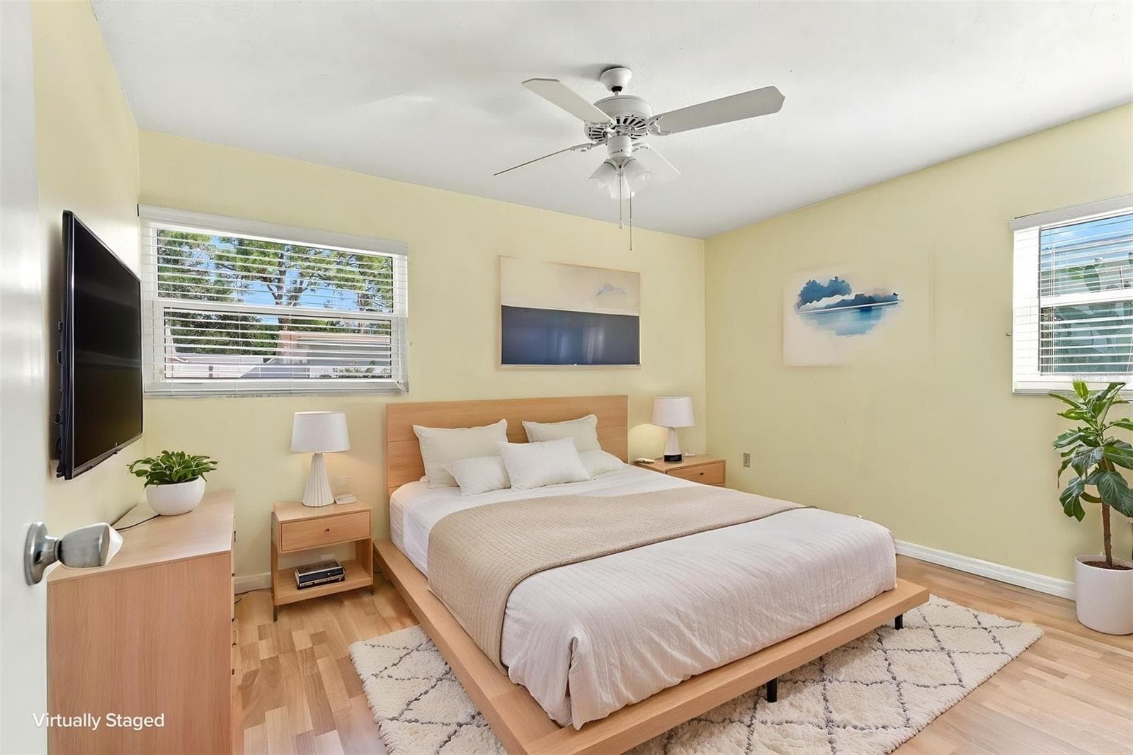 Villa at 6272 GREEN VIEW CIR #114, SARASOTA, photo 27 of 46