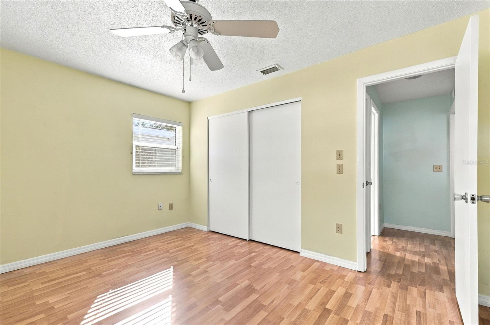 Villa at 6272 GREEN VIEW CIR #114, SARASOTA, photo 28 of 46
