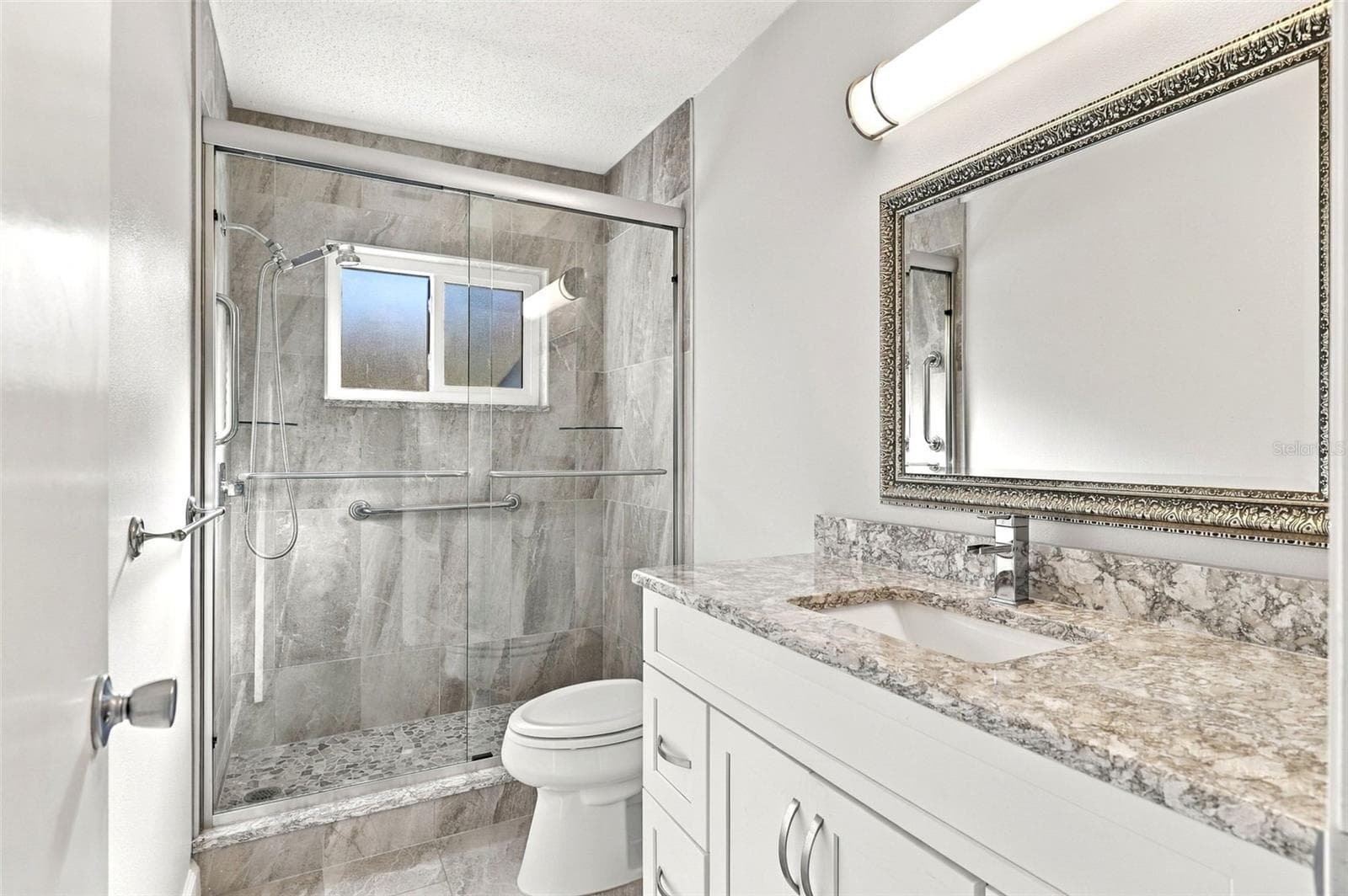 Villa at 6272 GREEN VIEW CIR #114, SARASOTA, photo 29 of 46