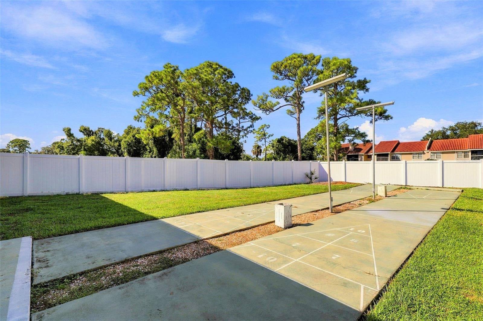 Villa at 6272 GREEN VIEW CIR #114, SARASOTA, photo 46 of 46